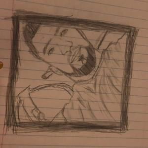 Meet your Posher, Muath